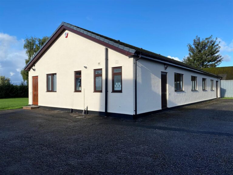 Pasture Lane, Rainford, St. Helens